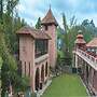 Mango Hill Yercaud