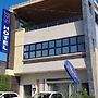 Hipolitus Apart Hotel
