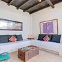 CASITAS MARAIKA HOTEL & BEACH CLUB, Puerto Vallarta