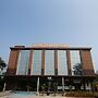 Hotel Grand Visava