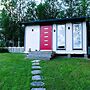 Aurora Cabin