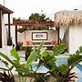 EVA Resort