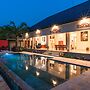 Villa Hikume