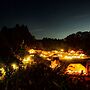 THE FARM Resort Japan