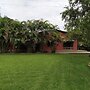 Chai Seeds Resort