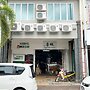 Hotel O Nice Stay Three Six Five Services