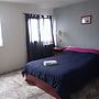 Hostel Ushuaia Home