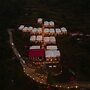 White Heaven Camps