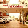 Hotel Sri Krishna