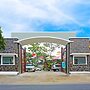 Hotel O Trisna Srabah Resort Homestay & Resto