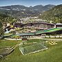 Falkensteiner Family Resort Lido