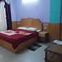 Himgiri Resort - Mandi