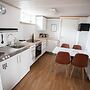 2Br Apt / Central / Tórshavn