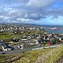 Breathtaking Views - New - 220M2 - 5 Br - Walks
