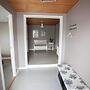 Jotunheim / Aparthotel / Family Friendly