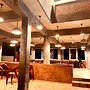 Tattvam On The Beach - Retreat and Spa
