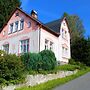 Albrechtice Lat085 in Albrechtice v Jizersk ch hor ch