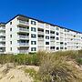 Ocean Place 315 2 Bedroom Condo by RedAwning