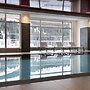 MGM Hôtels & Résidences – Résidence Alhéna