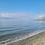 Atalanti Seaside Junior Suites