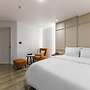 Eumseong Hotel Luem