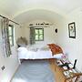 Blackstairs Shepherds Huts
