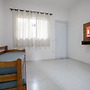 Recanto do Camargo