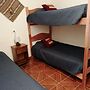 Casa Sutar 1 y 2