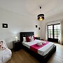 Silves Classic by Homing