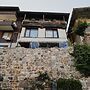 Miletia Suites