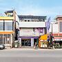 OYO 90873 Orchid Guesthouse