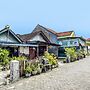 Hotel O Nurul Homestay Syariah