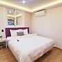 SWEET HOTEL