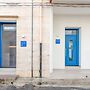 Casa dei Pescatori