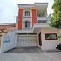 OYO Life 91523 Kenari Guesthouse