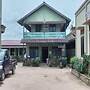 Hotel O Aida Lestari