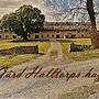Gård Halltorps Hage