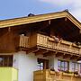 Hotel Landhaus Zell am See