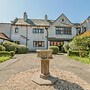 Highcliffe Manor