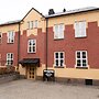 Mini-Hotel Borås Regementet
