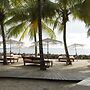Castillete Hotel & Beach Club