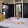 Royal Suites of Lifestyle Holiday Resort