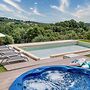 Villa Sumac 6 Emma Villas