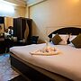 Hotel Sonar Bangla Tarapith