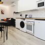 Bilbao APARTAMENTOS Zorroza