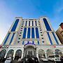 Casa Diora Hotel Al Naseem