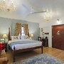 Seclude Nahan Bantony Cottage
