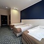 Hotel Safir Babice