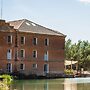 La Fábrica del Canal - Hotel Boutique (Adults Only)