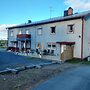 Föllinge Bed and Breakfast